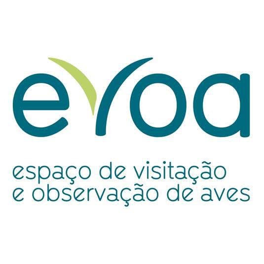 EVOA Sunset Especial ECLIPSE — event image